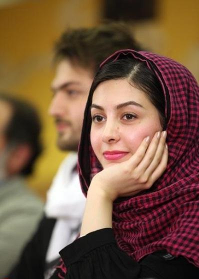 عکس های جدید و شخصی سوگل قلاتیان + بیوگرافی سوگل قلاتیان عکس های جدید و شخصی سوگل قلاتیان + بیوگرافی سوگل قلاتیان