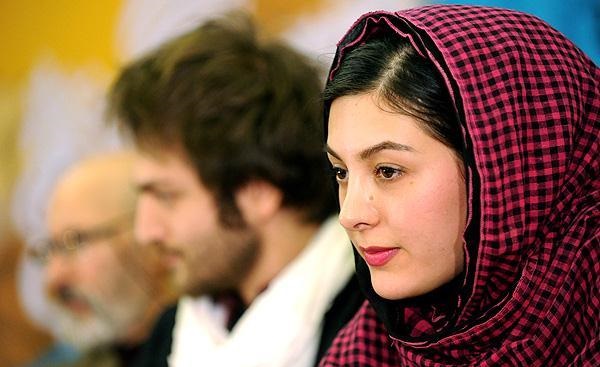 عکس های جدید و شخصی سوگل قلاتیان + بیوگرافی سوگل قلاتیان عکس های جدید و شخصی سوگل قلاتیان + بیوگرافی سوگل قلاتیان
