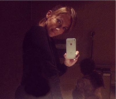 اخبار,اخبار فرهنگی,جنیفر لوپز