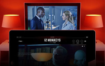 اخبار,اخبار تکنولوژی,سینمای 3 بعدی