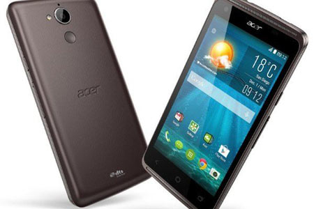 اخبار,اخبار تکنولوژی,لپ تاپ