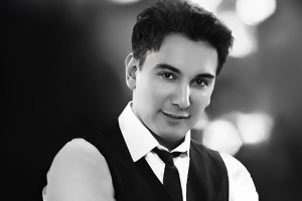 اخبار,اخبار فرهنگی,شادمهر عقیلی اخبار,اخبار فرهنگی,شادمهر عقیلی