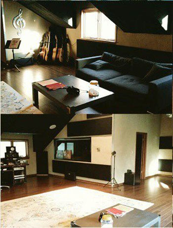 اخبار,اخبار فرهنگی,شادمهر عقیلی اخبار,اخبار فرهنگی,شادمهر عقیلی