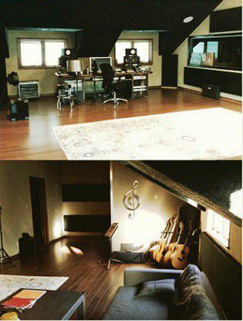 اخبار,اخبار فرهنگی,شادمهر عقیلی اخبار,اخبار فرهنگی,شادمهر عقیلی