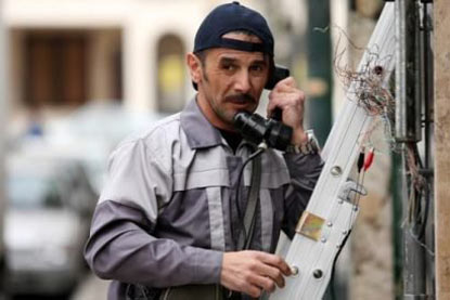 اخبار,اخبار بازیگران,فیلم سینمایی سه بیگانه در سرزمین ناشناخته اخبار,اخبار بازیگران,فیلم سینمایی سه بیگانه در سرزمین ناشناخته