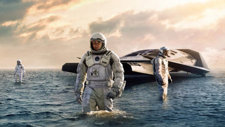 اخبار,اخبار فرهنگی,پرهزینه ترین فیلم های هالیوود