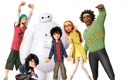 اخبار,اخبار فرهنگی,پرهزینه ترین فیلم های هالیوود