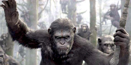 اخبار,اخبار فرهنگی,پرهزینه ترین فیلم های هالیوود