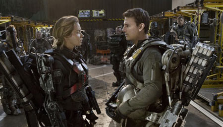 اخبار,اخبار فرهنگی,پرهزینه ترین فیلم های هالیوود