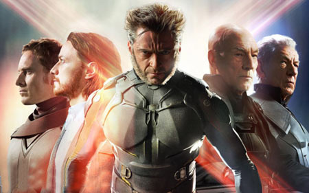 اخبار,اخبار فرهنگی,پرهزینه ترین فیلم های هالیوود