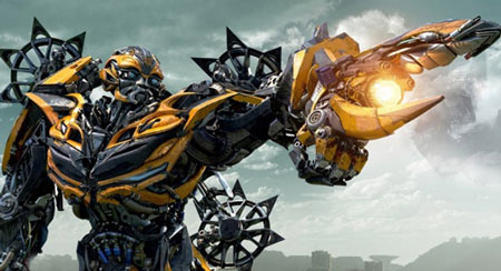 اخبار,اخبار فرهنگی,پرهزینه ترین فیلم های هالیوود