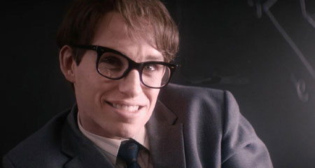 اخبار,اخبار فرهنگی,فیلم سینمایی نظریه همه چیز اخبار,اخبار فرهنگی,فیلم سینمایی نظریه همه چیز