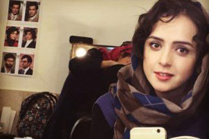 اخبار,اخبار فرهنگی,ترانه علیدوستی اخبار,اخبار فرهنگی,ترانه علیدوستی