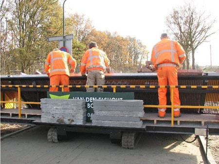 اخبار,اخبار علمی,فرش کردن خیابانها اخبار,اخبار علمی,فرش کردن خیابانها