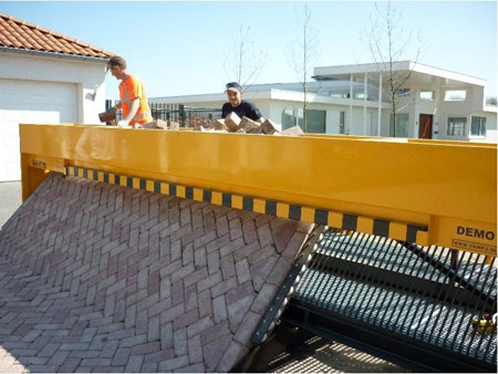 اخبار,اخبار علمی,فرش کردن خیابانها اخبار,اخبار علمی,فرش کردن خیابانها