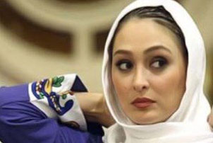 اخبار,اخبار فرهنگی,الهام حمیدی اخبار,اخبار فرهنگی,الهام حمیدی