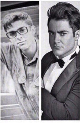 اخبار,اخبار فرهنگی,محمدرضا گلزار