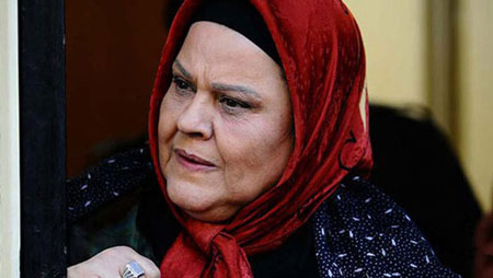 اخبار,اخبار فرهنگی,مادران و دختران سینمای ایران اخبار,اخبار فرهنگی,مادران و دختران سینمای ایران