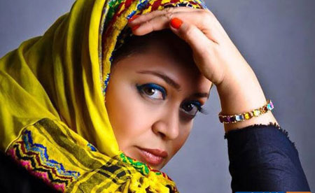 اخبار,اخبار فرهنگی,مادران و دختران سینمای ایران اخبار,اخبار فرهنگی,مادران و دختران سینمای ایران