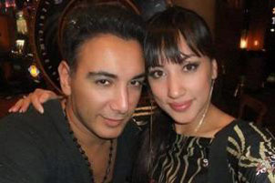 اخبار,اخبار فرهنگی,شادمهر عقیلی