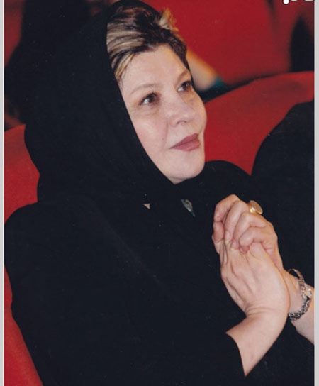 اخبار,اخبار فرهنگی,مادران و دختران سینمای ایران اخبار,اخبار فرهنگی,مادران و دختران سینمای ایران