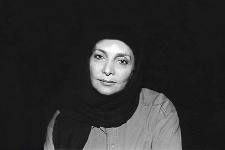 اخبار,اخبار فرهنگی,مادران و دختران سینمای ایران اخبار,اخبار فرهنگی,مادران و دختران سینمای ایران