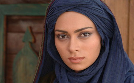 اخبار,اخبار فرهنگی,مادران و دختران سینمای ایران اخبار,اخبار فرهنگی,مادران و دختران سینمای ایران