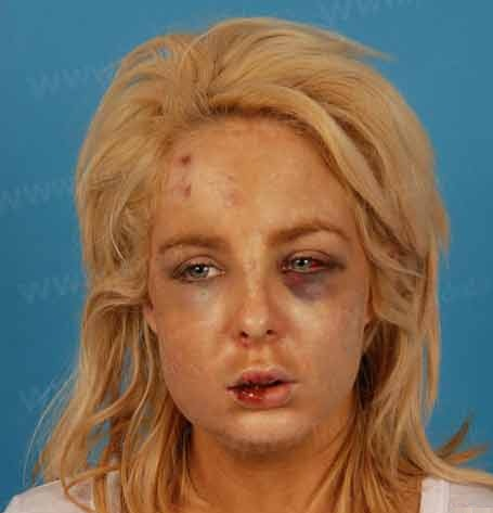 tajavoz [WwW.Kamyab.IR]