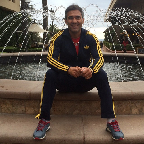 عکس های بازیگران, عکس های چهره های مشهور در اینستاگرام