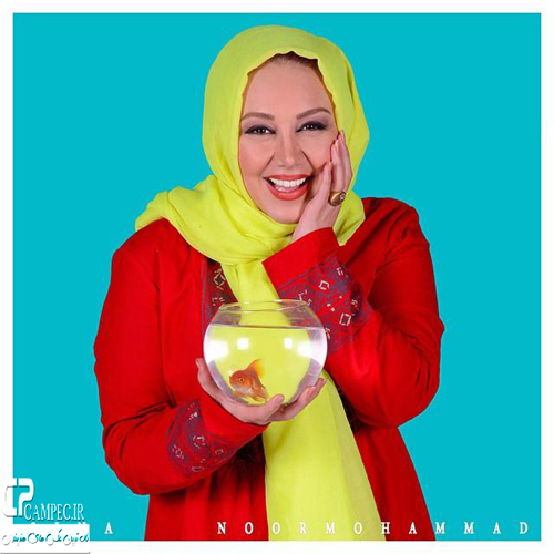 سری تک عکس های جدید بازیگران مشهور زن 