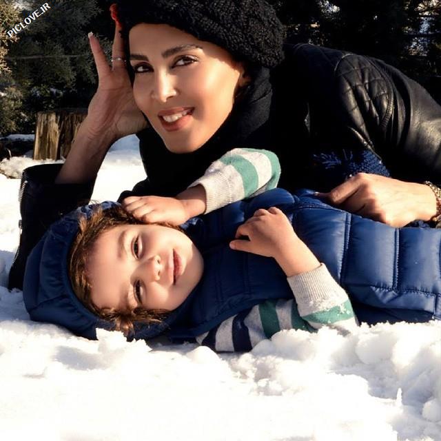 vm3dice8totu1ega0eau