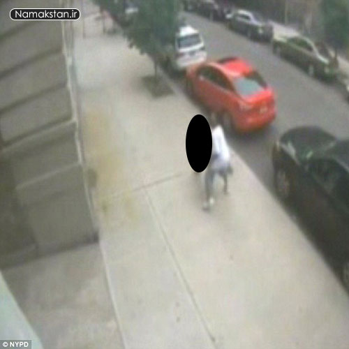 تجاوز مادر شیطان صفتی که 12 دخترش را اجاره می داد , تجاوز به دختران , فروش دختران برای تجاوز جنسی توسط مادر