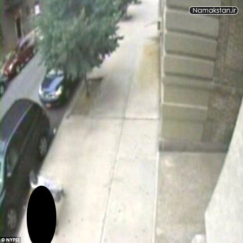 تجاوز تد باندی متجاوز و قاتل سریالی زنان امریکا , قاتل کثیف تد باندی , منفورترین قاتل امریکایی تد باندی