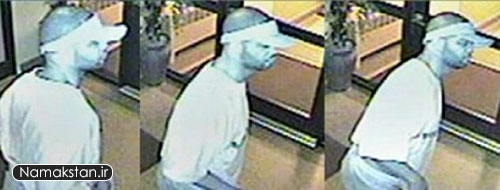 تجاوز تجاوز وحشیانه به دختر 19 ساله در استادیوم , تجاوز به دختر 19 ساله در استادیوم , تجاوز وحشیانه به دختر 19 ساله توسط بازیکن فوتبال