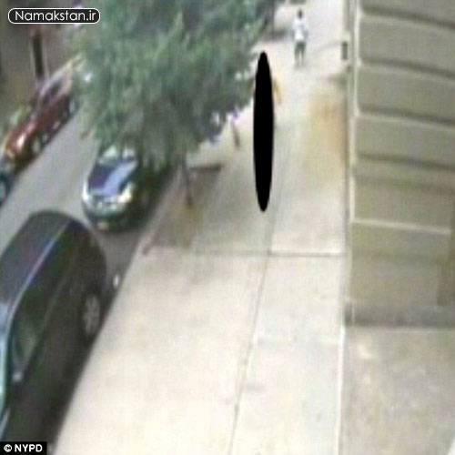 تجاوز به زن باردار در وسط خیابان تجاوز به زن باردار در وسط خیابان,تجاوز زوری به زن حامله,آزار جنسی زن حامله در خیابان