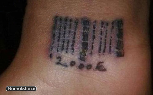 برده های جنسی برده های جنسی , قاچاق و تجارت جنسی , اخبار قاچاق و تجاوز به زن ها