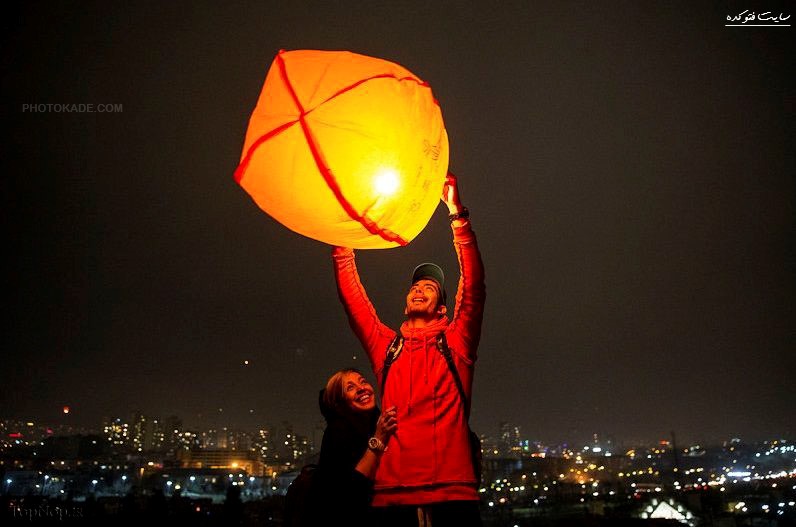 عکس چهارشنبه سوری,عکس دختر و پسر در چهارشنبه سوری,عکس آتش بازی چهارشنبه سوری,عکس جشن چهارشنبه سوری,عکس رقص دختر و پسر در چهارشنبه سوری,عکس ترکه و چهارشنبه
