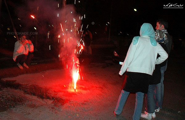 4shanbe-sori-photokade (9)