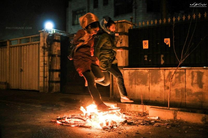 4shanbe-sori-photokade (10)