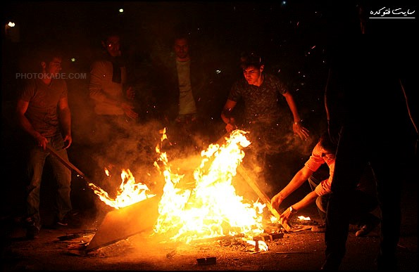 4shanbe-sori-photokade (12)