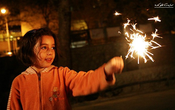 4shanbe-sori-photokade (13)