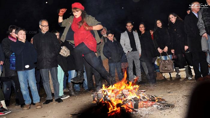 4shanbe-sori-photokade (14)