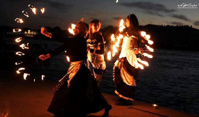 4shanbe-sori-photokade (15)