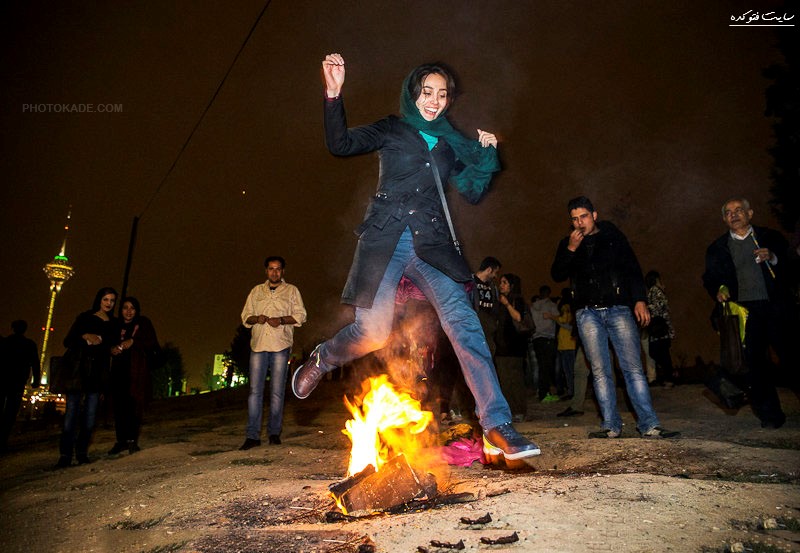 4shanbe-sori-photokade (16)