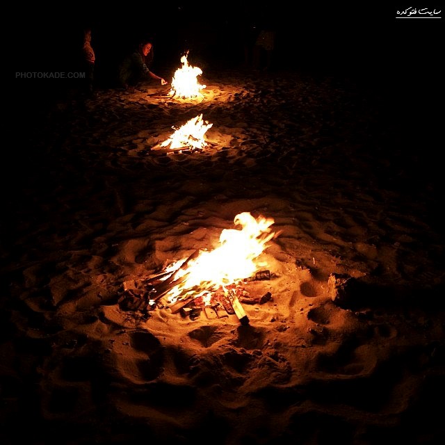 4shanbe-sori-photokade (17)