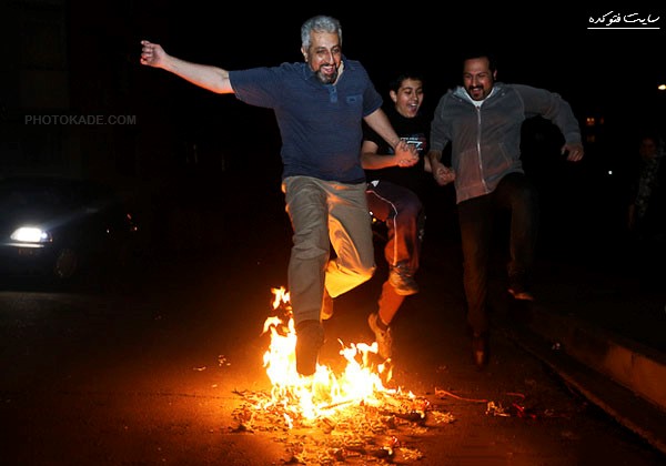 4shanbe-sori-photokade (18)