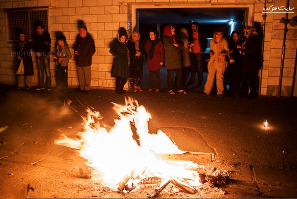 4shanbe-sori-photokade (19)