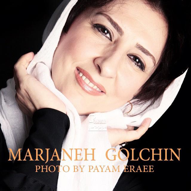 تک عکس های جدید بازیگران زن