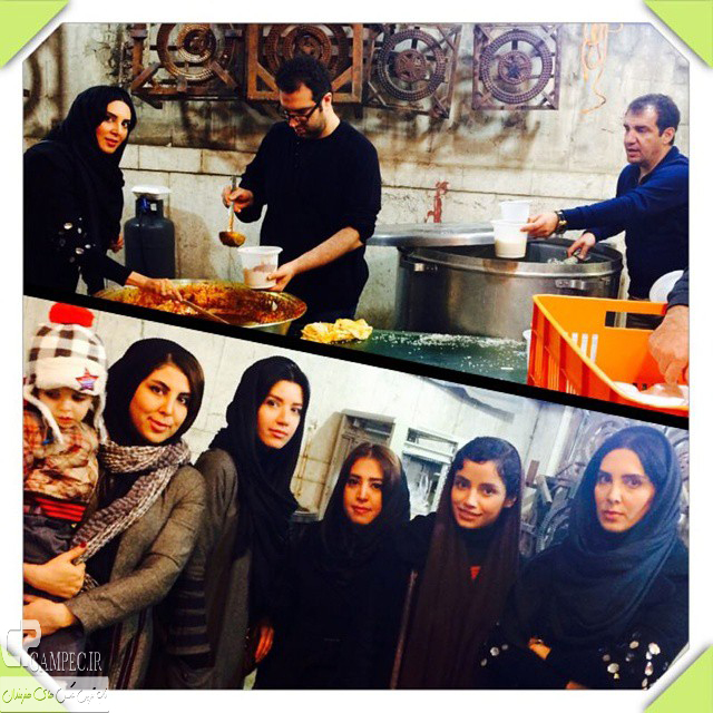 لیلا بلوکات