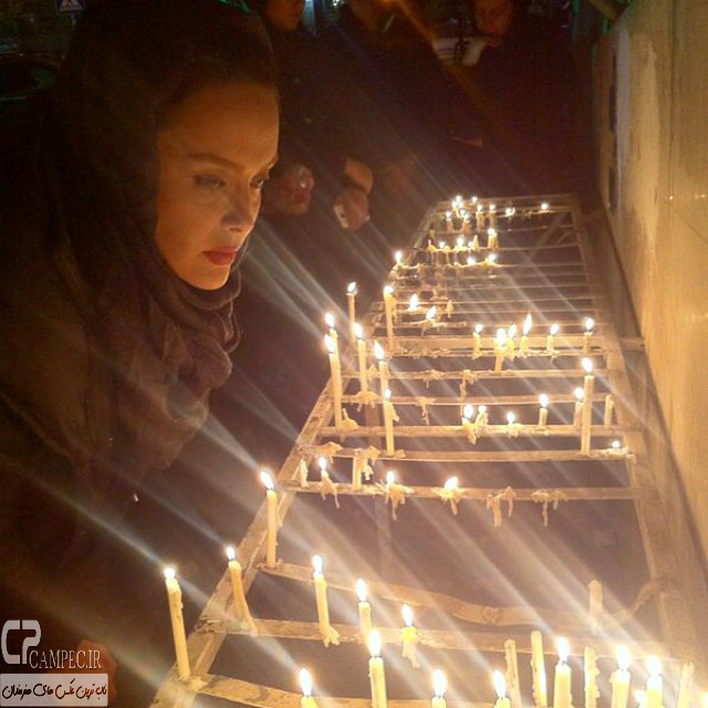 شیما نیکپور